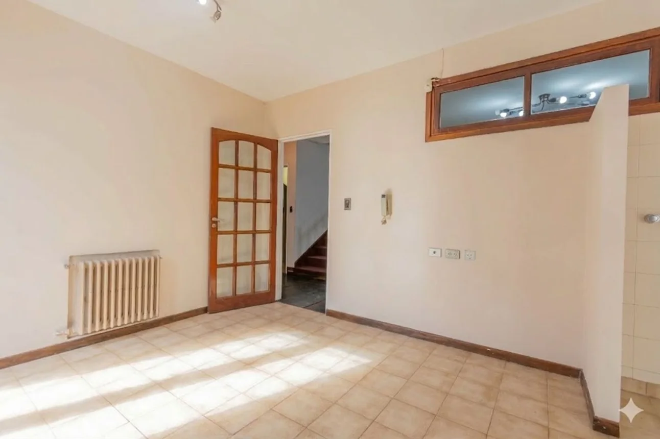 Casa en venta en Villa Devoto, foto 5