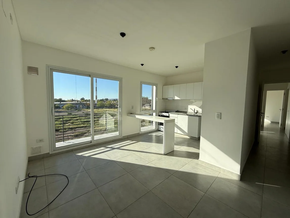 Departamento en venta en Luján de Cuyo, foto 4