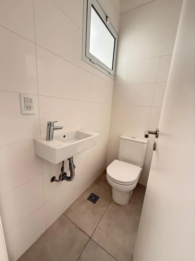 Departamento en venta en Luján de Cuyo, foto 5