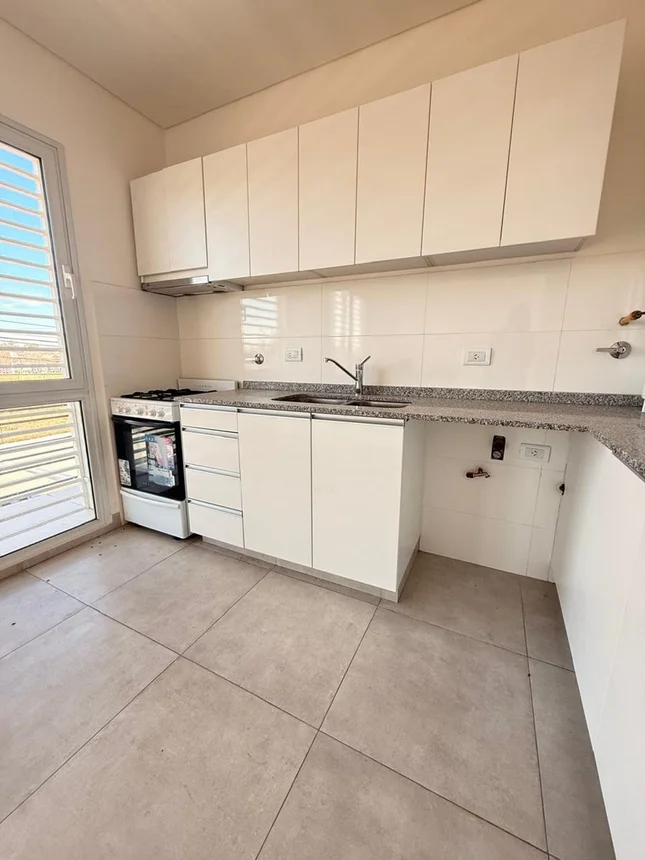 Departamento en venta en Luján de Cuyo, foto 3