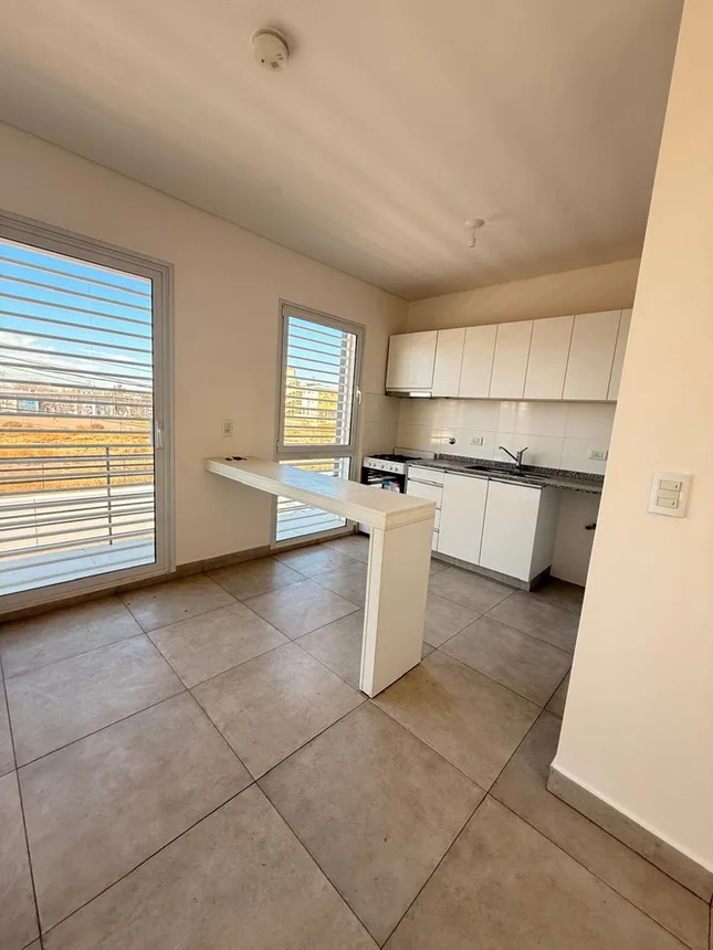Departamento en venta en Luján de Cuyo, foto 2