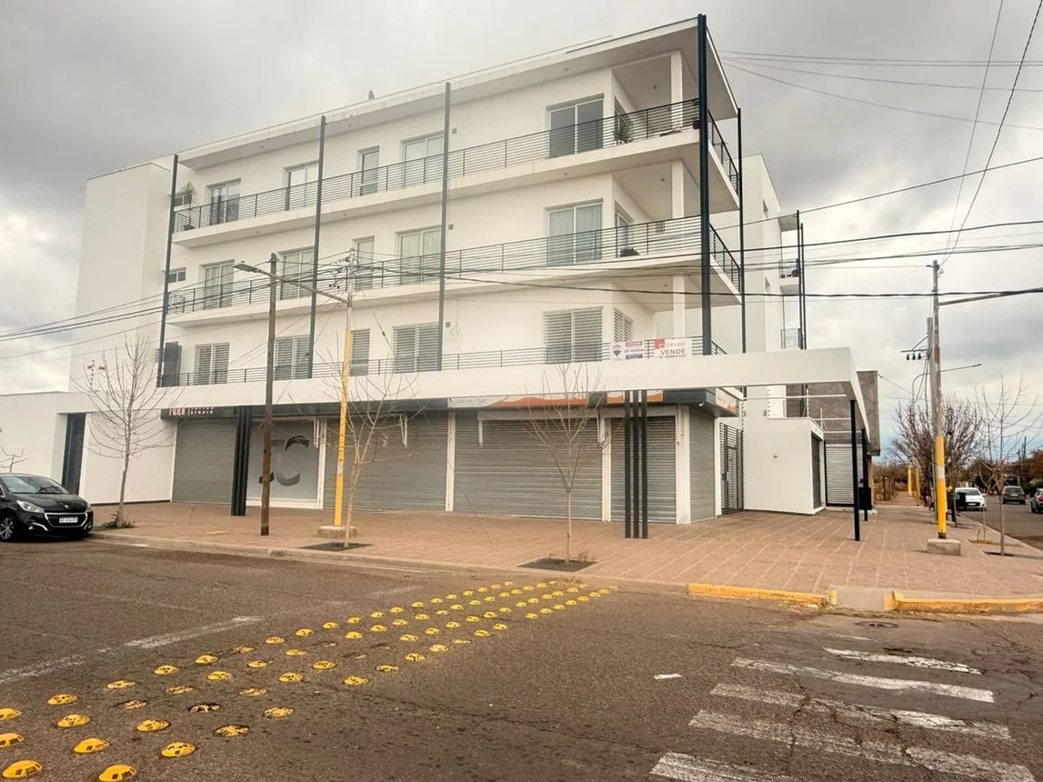 Departamento en venta en Luján de Cuyo