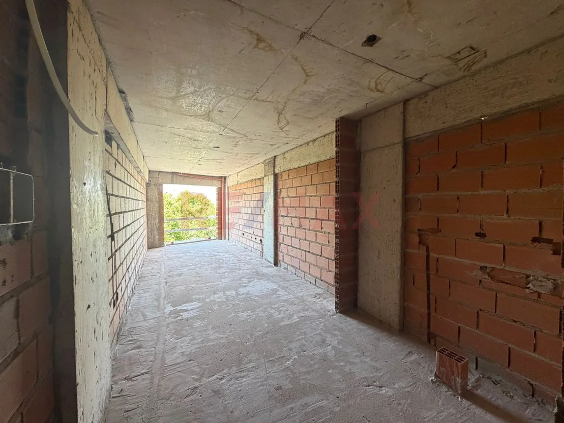 Monoambiente en venta en Villa Ortúzar, foto 3