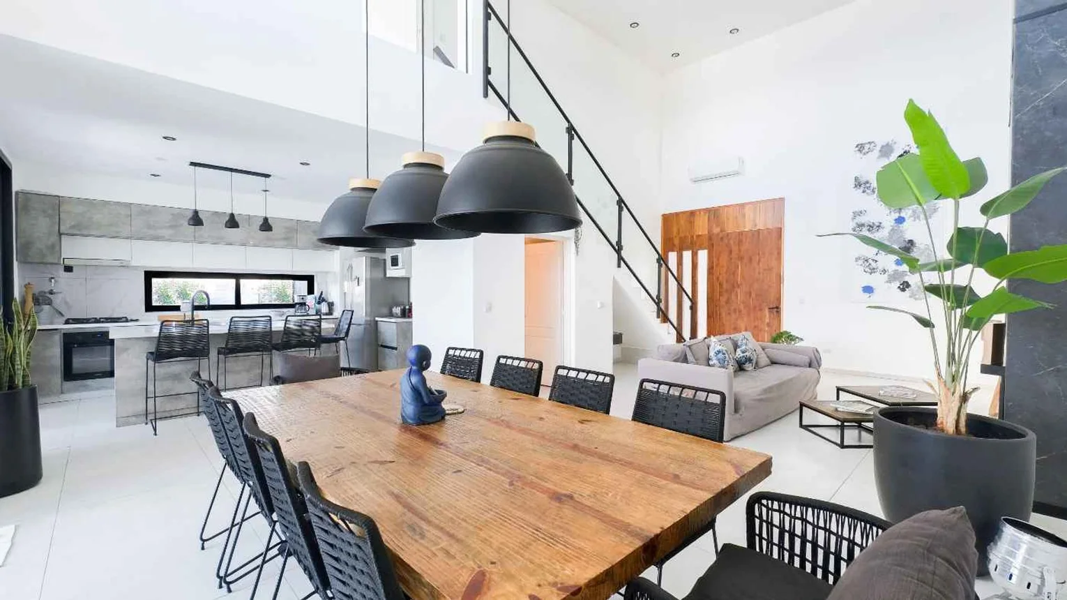 Casa en venta en Belén de Escobar, foto 3