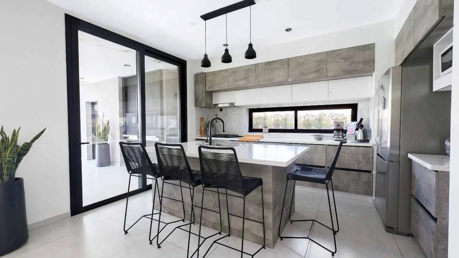 Casa en venta en Belén de Escobar, foto 5
