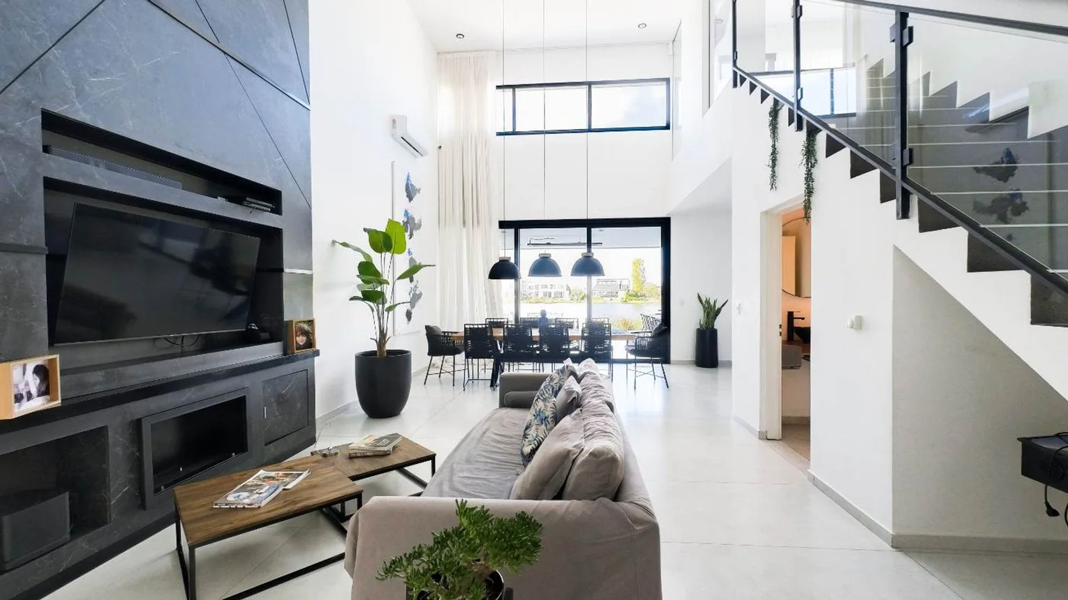 Casa en venta en Belén de Escobar, foto 2