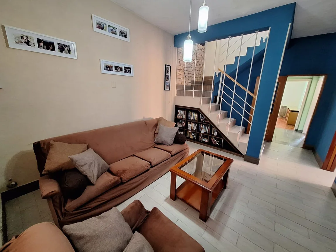 Casa en venta en Burzaco, foto 4