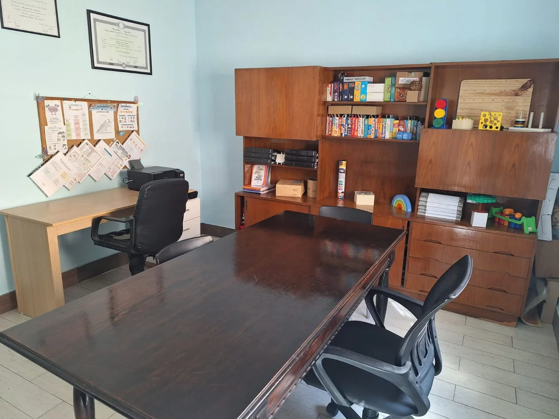 Casa en venta en Burzaco, foto 5