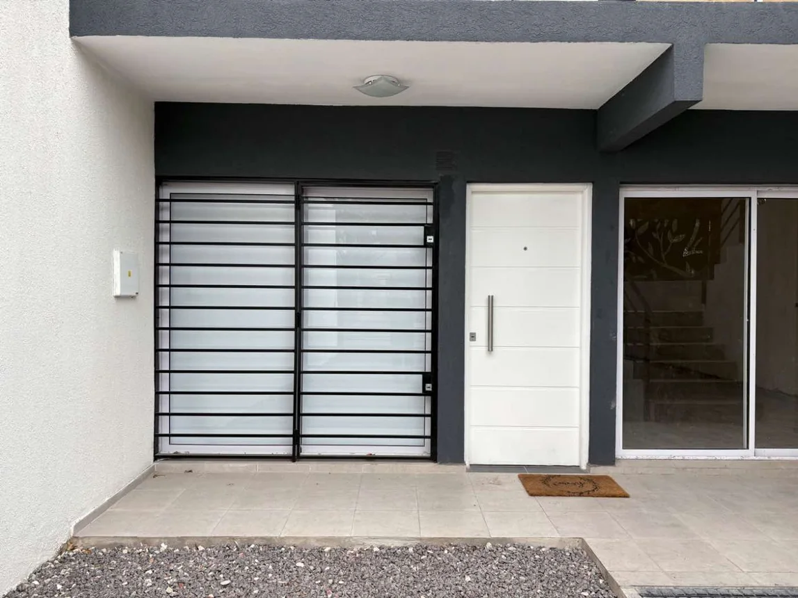 PH de 2 ambientes en venta en Morón, Avelino Palacios 1400, foto 2