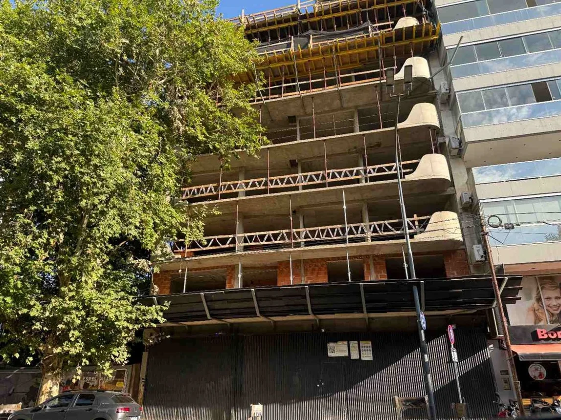 Departamento en venta en Flores, foto 4