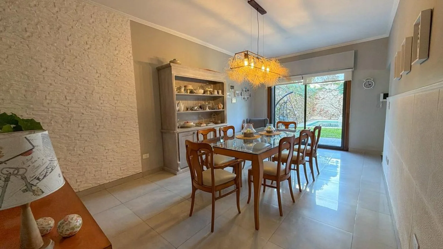 Casa en venta en Temperley, foto 5