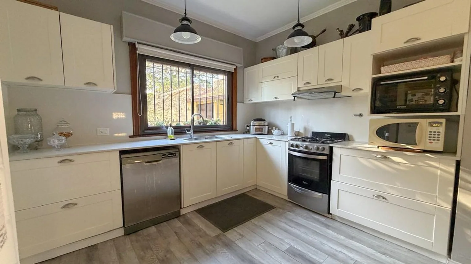 Casa en venta en Temperley, foto 3