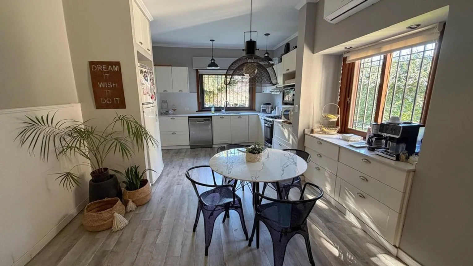 Casa en venta en Temperley, foto 4