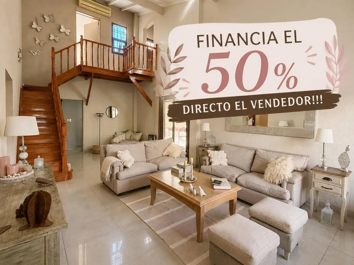 Casa en venta en Temperley