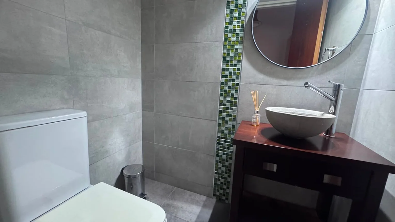 Departamento en alquiler en Quilmes, foto 4