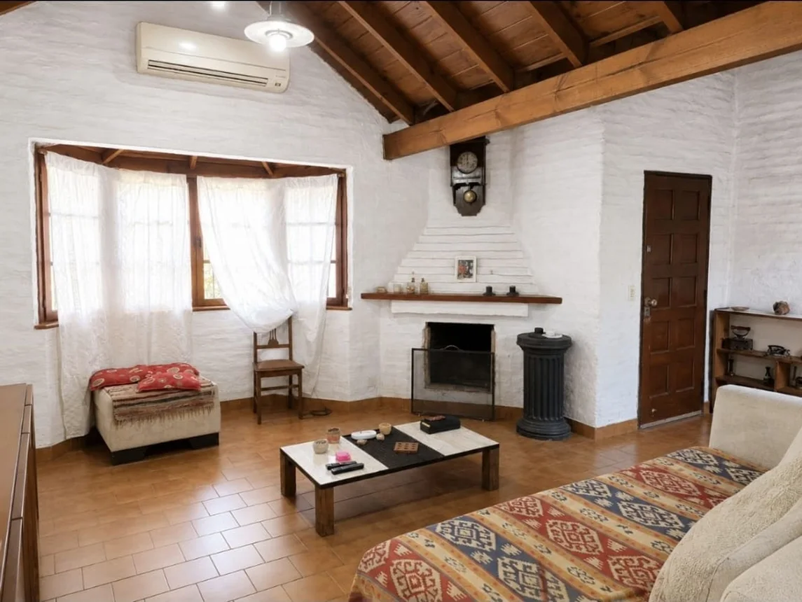 Casa en venta en Ituzaingó, foto 2
