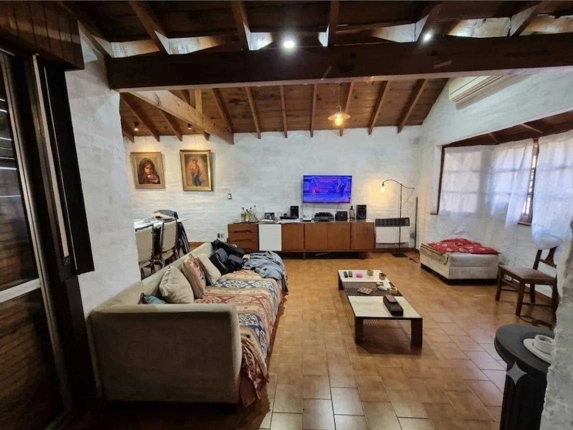Casa en venta en Ituzaingó, foto 5