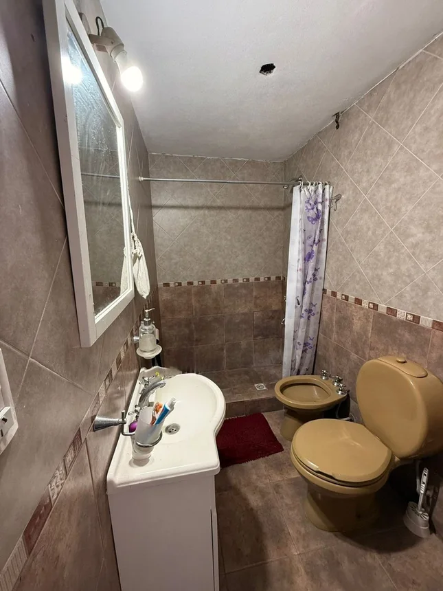 Venta dos deptos 2 y 3 amb en bloque/ apto credito, foto 4