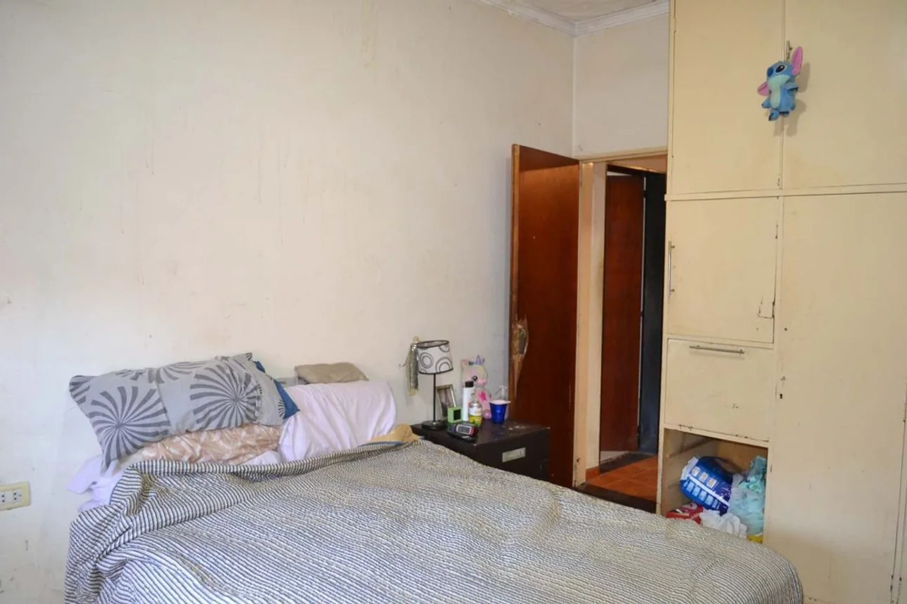 Casa en venta en Villa Ballester, foto 4