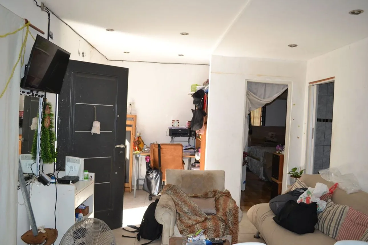 Casa en venta en Villa Ballester, foto 5