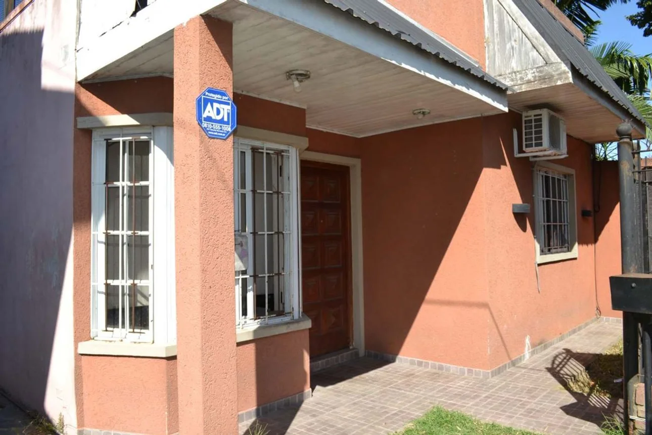 Casa en venta en Villa Ballester