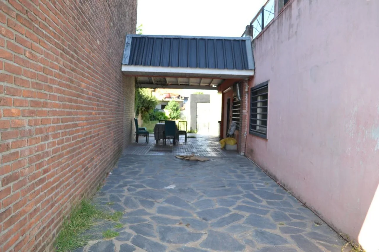 Casa en venta en Villa Ballester, foto 2