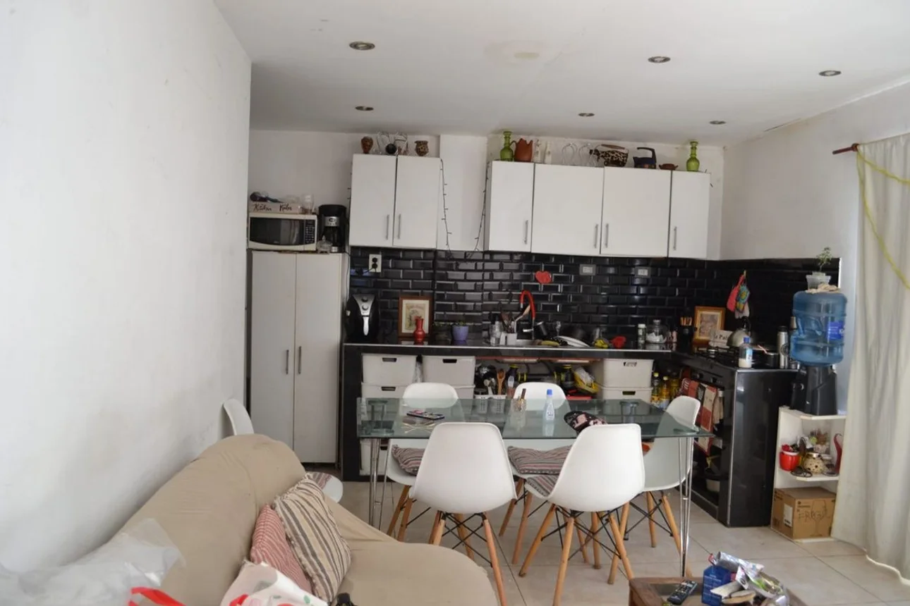 Casa en venta en Villa Ballester, foto 3