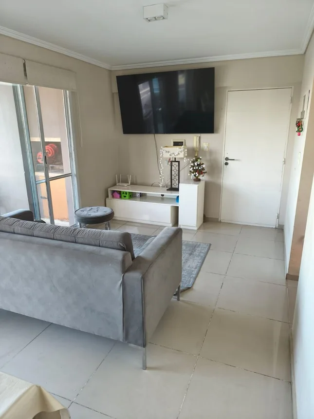 Departamento de 3 ambientes en venta en Córdoba, Avenida Colón 4800, foto 3