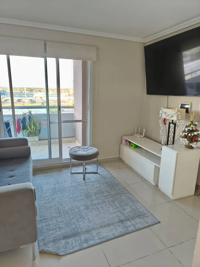 Departamento de 3 ambientes en venta en Córdoba, Avenida Colón 4800, foto 2