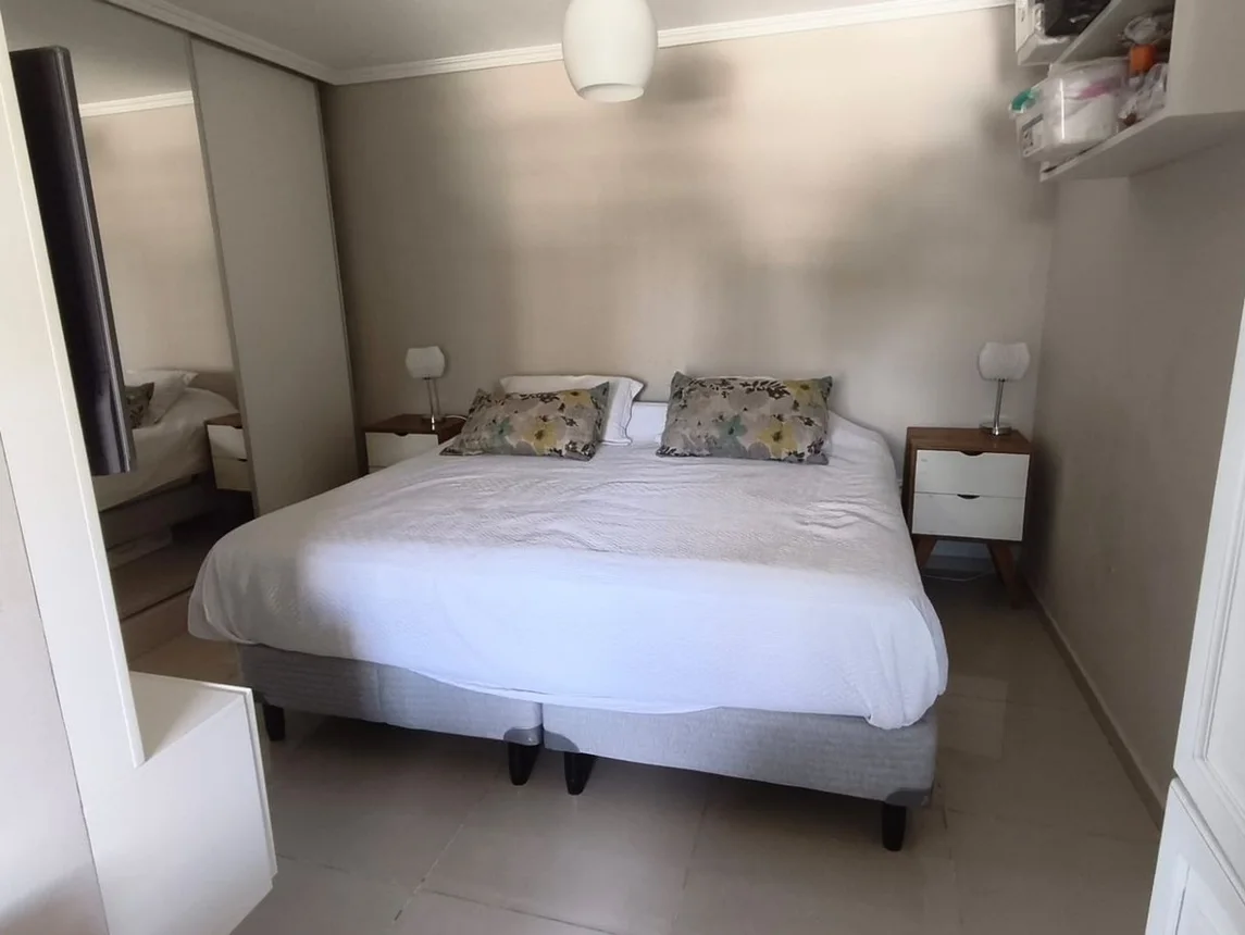 Departamento de 3 ambientes en venta en Córdoba, Avenida Colón 4800, foto 5