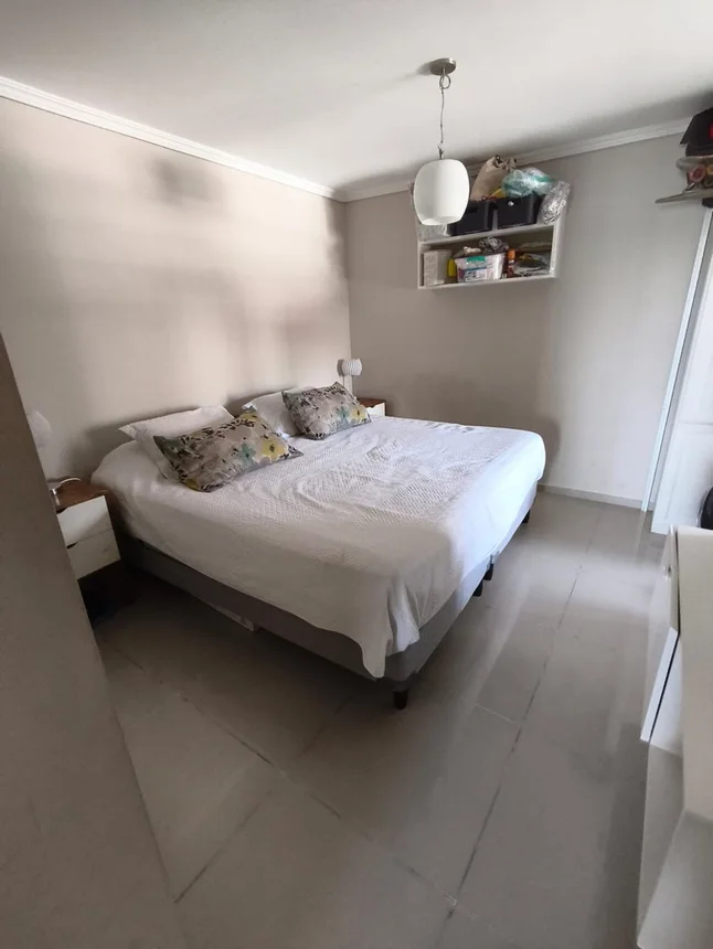 Departamento de 3 ambientes en venta en Córdoba, Avenida Colón 4800, foto 4