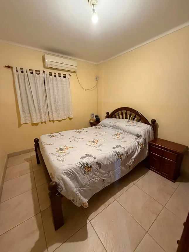 Departamento en venta en Santa Fe, foto 4
