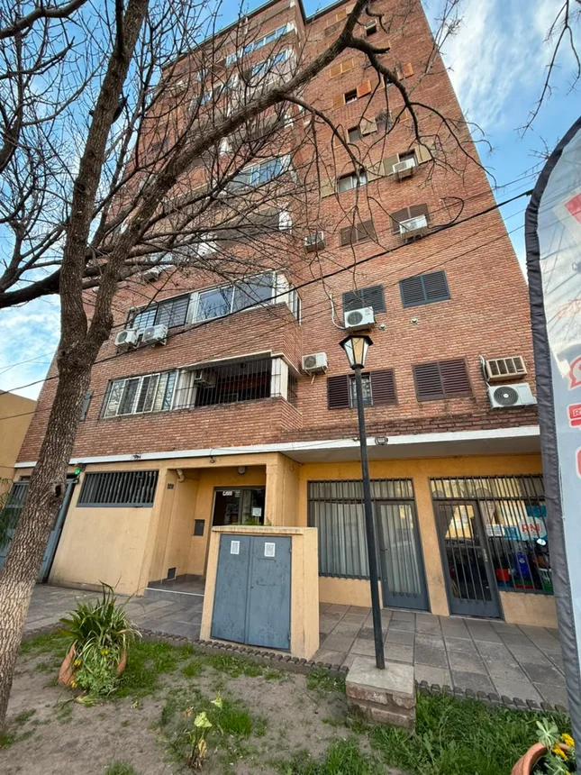 Departamento en venta en Santa Fe