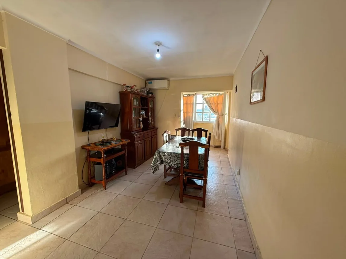 Departamento en venta en Santa Fe, foto 2