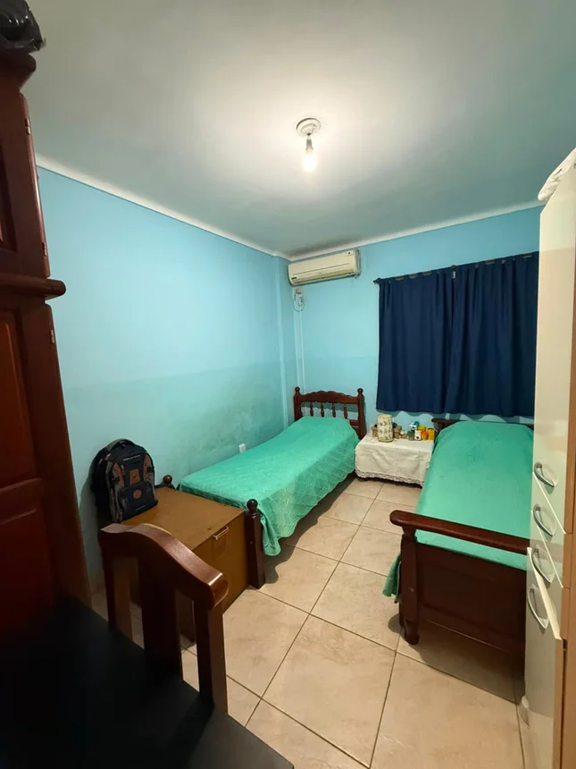 Departamento en venta en Santa Fe, foto 5