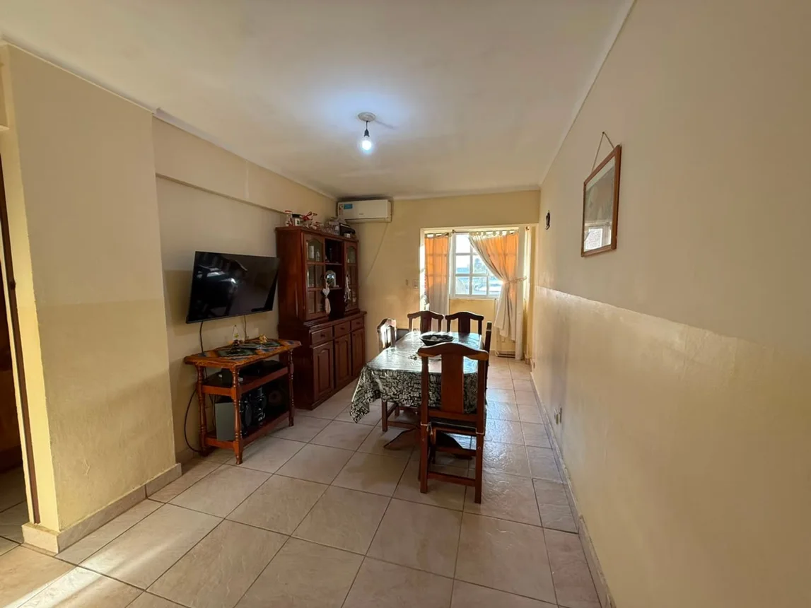 Departamento en venta en Santa Fe, foto 3