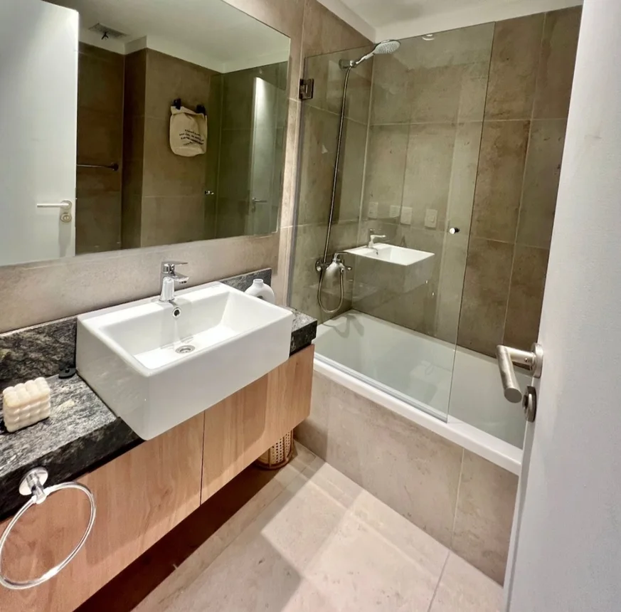 Departamento en venta en Coghlan, foto 5