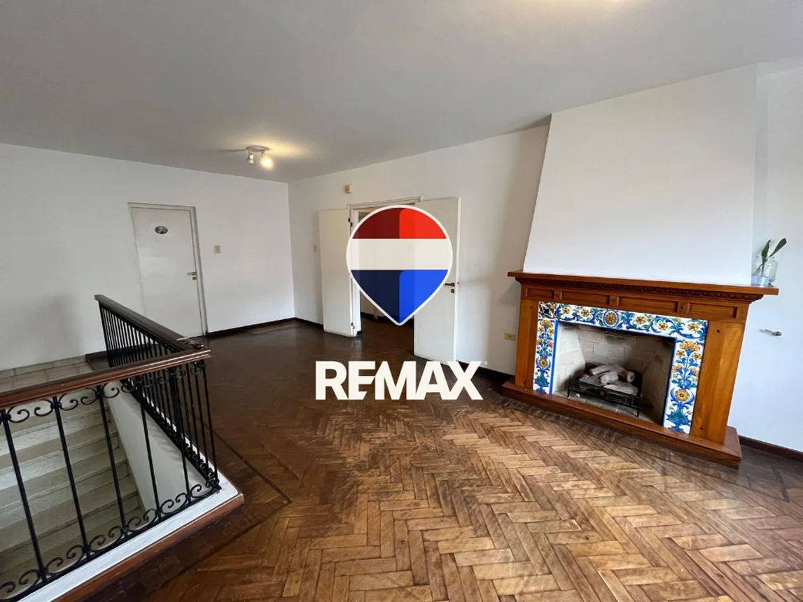 Alquiler PH comercial o vivienda macrocentro salta, foto 1