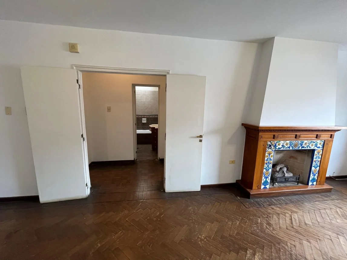 Alquiler PH comercial o vivienda macrocentro salta, foto 4