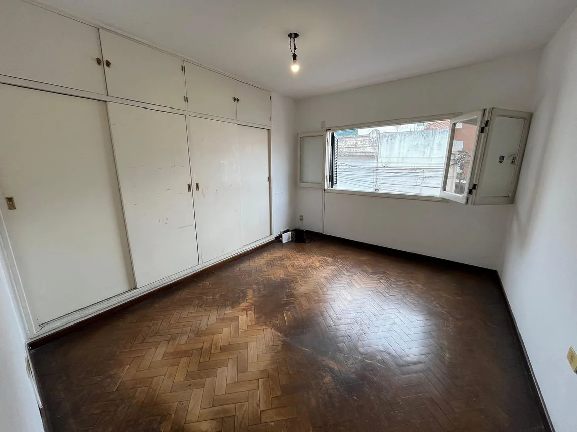 Alquiler PH comercial o vivienda macrocentro salta, foto 5