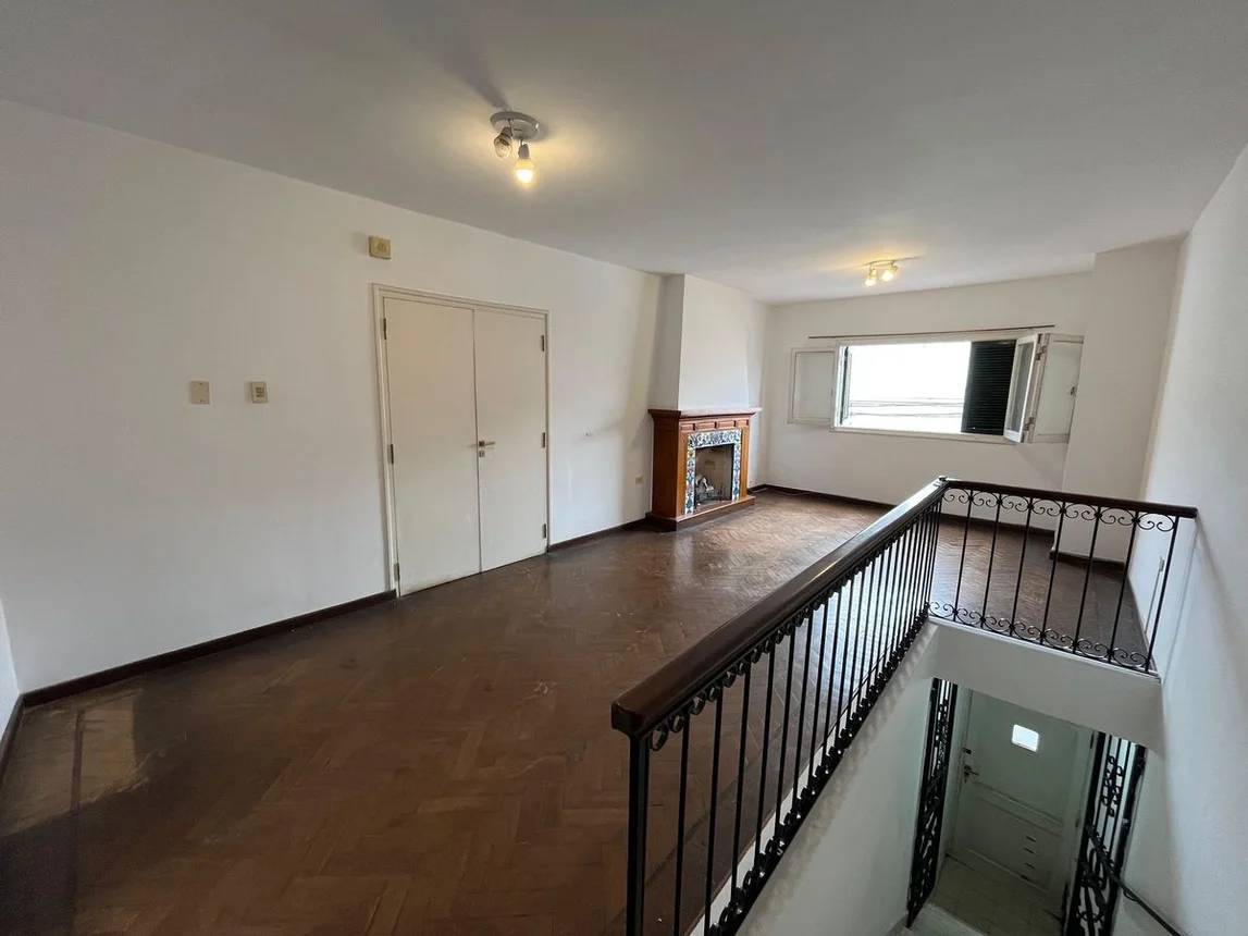 Alquiler PH comercial o vivienda macrocentro salta, foto 3