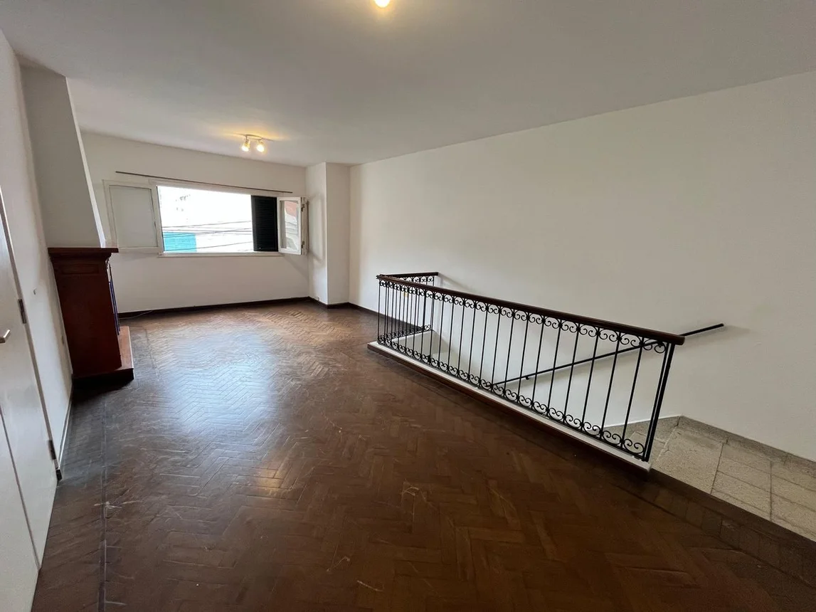 Alquiler PH comercial o vivienda macrocentro salta, foto 2