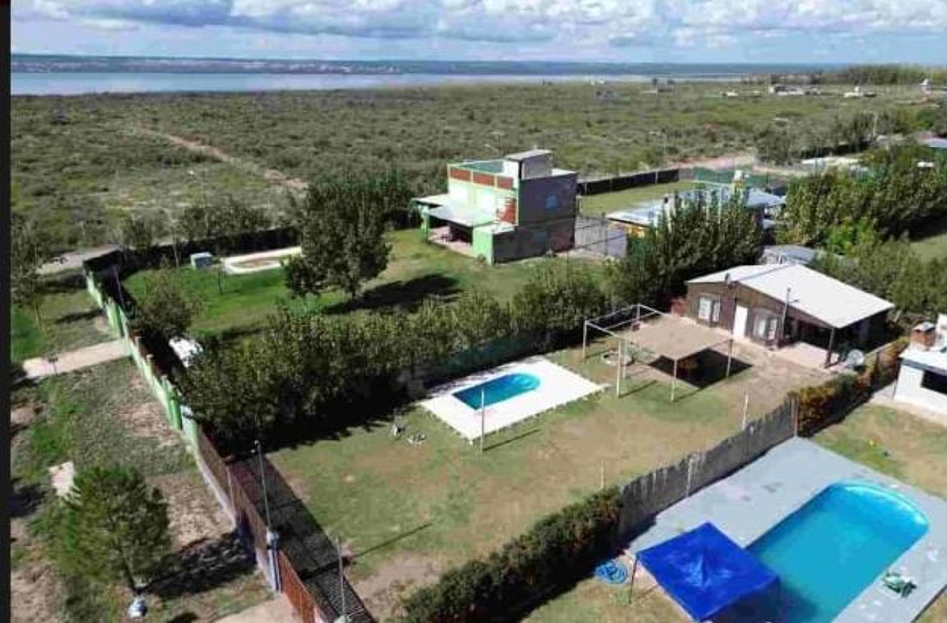 Imagen 5