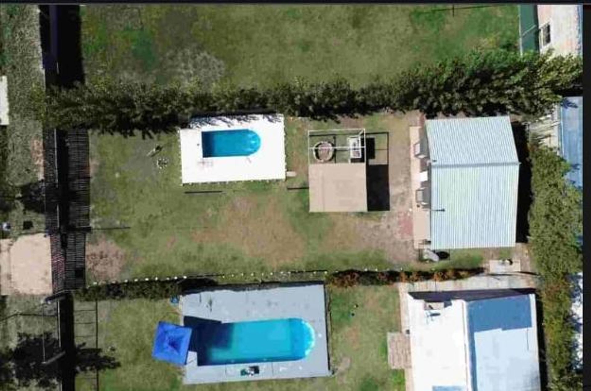 Imagen 3
