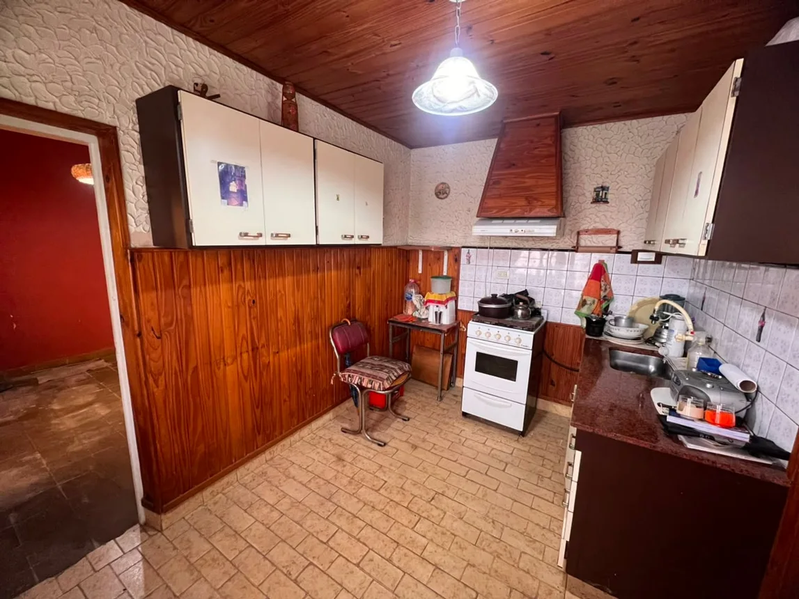 PH en venta en Quilmes, foto 4