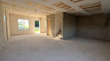 Casa dúplex en venta · Ángel Gallardo