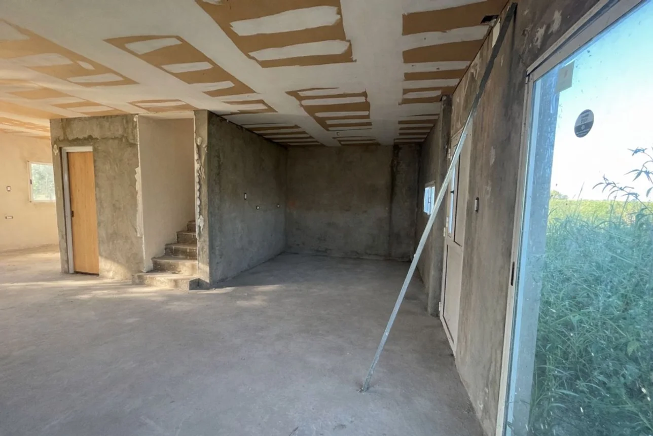 Casa a estrenar en venta, foto 5