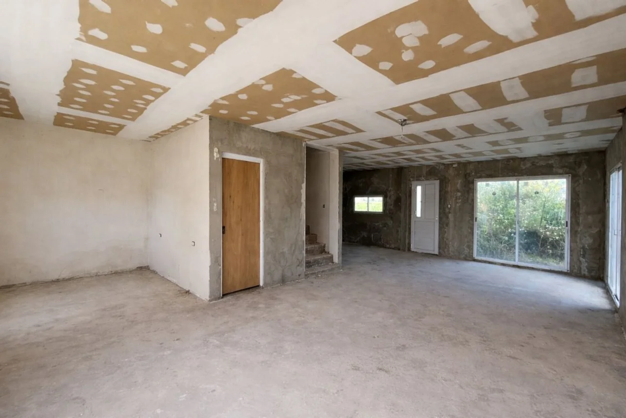 Casa a estrenar en venta, foto 4