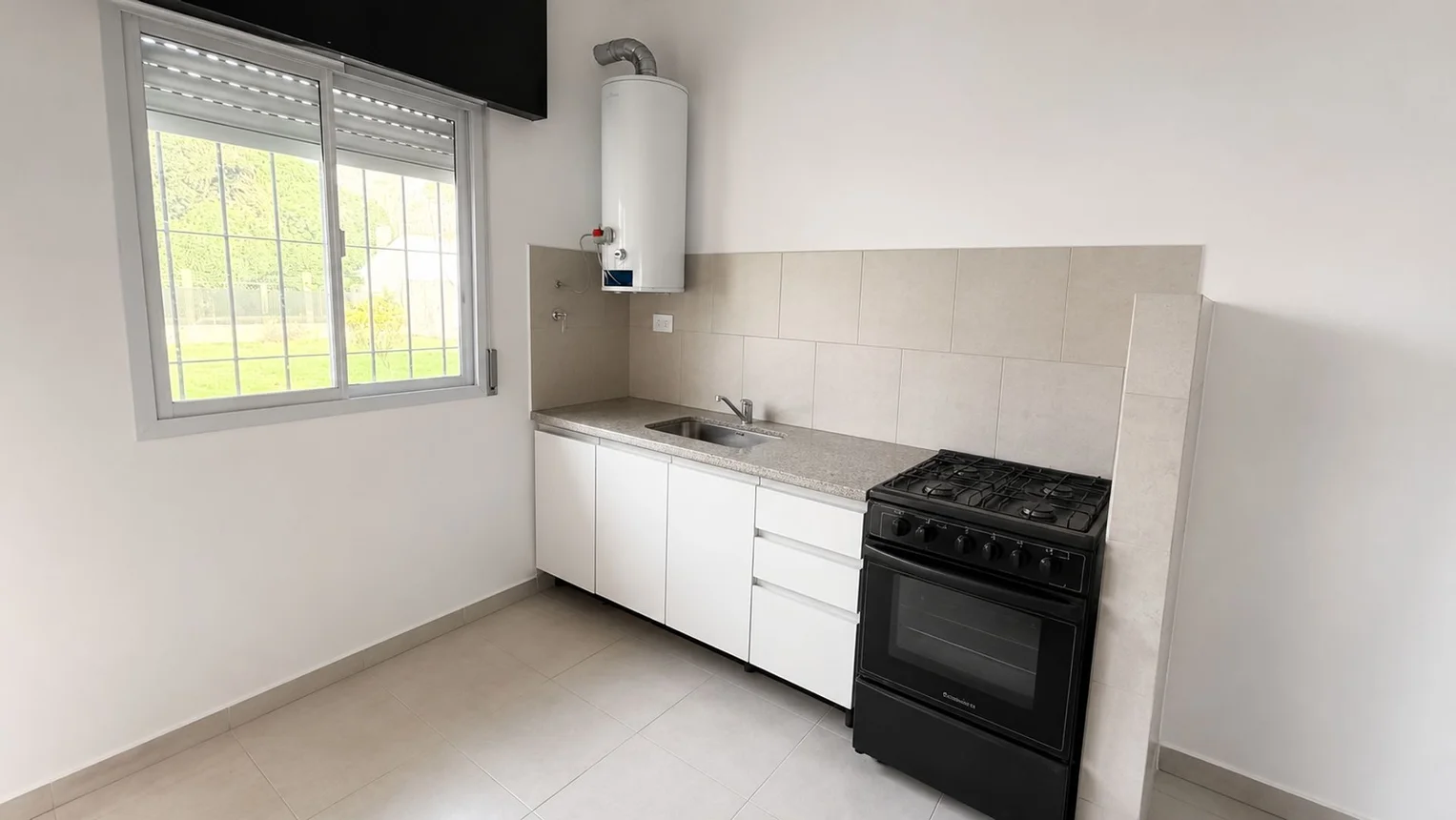 Casa en venta en Mar del Plata, foto 3