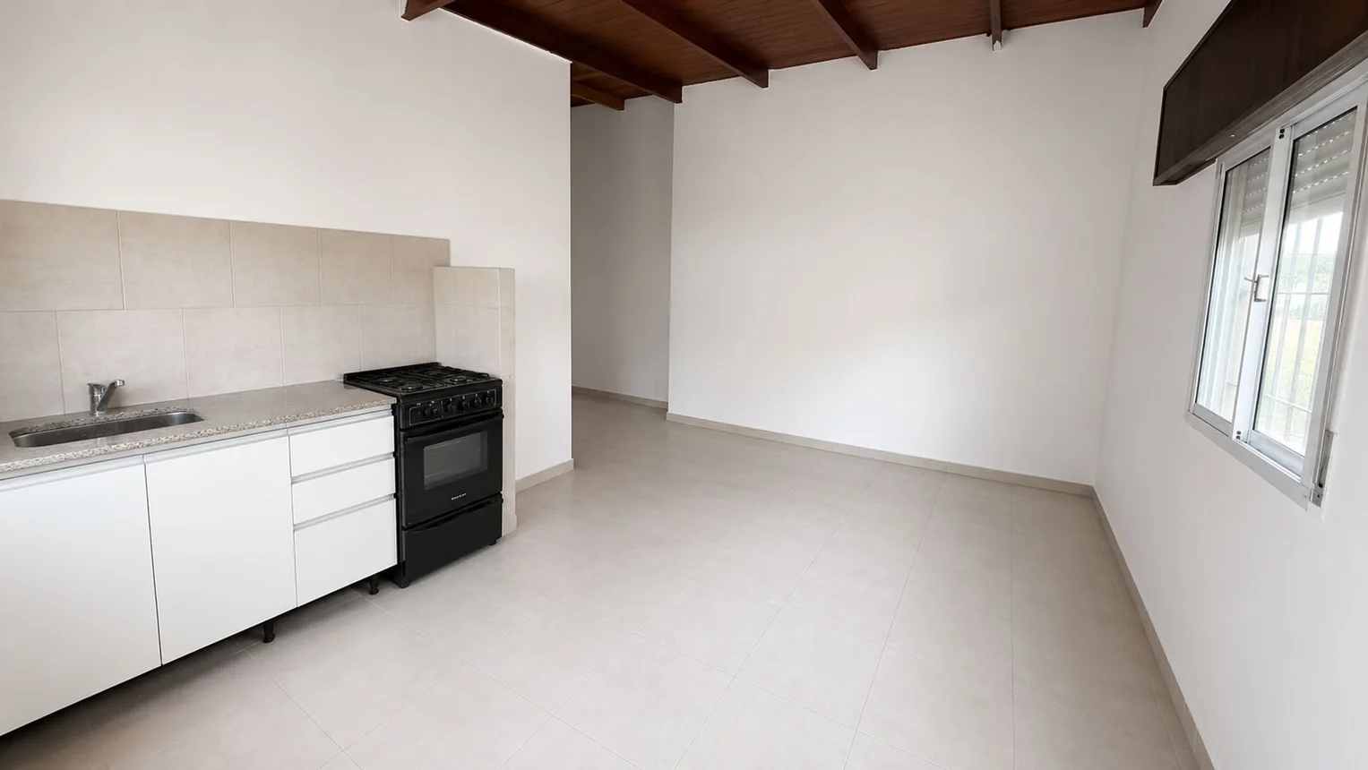 Casa en venta en Mar del Plata, foto 2